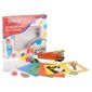 Go Create Jungle & Animal Box Of Craft