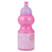 Cupcake Bottle