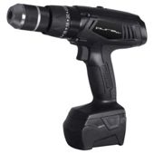Pure 18V Combi Drill