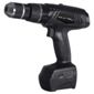 Pure 18V Combi Drill