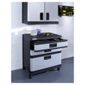 Stanley 20" Deep Drawer Cabinet