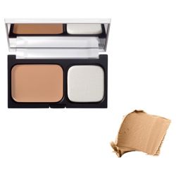 Diego Dalla Palma Cream Compact Foundation 12