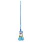 Spontex Cloth Fringe Mop