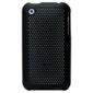 Tech21 iMesh Case iPhone 3GS Black