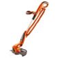 Flymo Power Trim 500XT - Electic Grass Trimmer