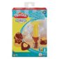 Play-Doh Sweet Shoppe Gadget Assortment - Only One Supplied