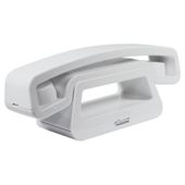ePure Single cordless Telephone