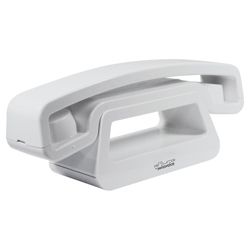 ePure Single cordless Telephone