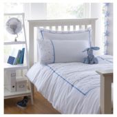 Little Boutique Little Star Duvet Set Single