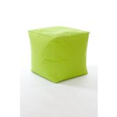 Kaikoo Indoor/Outdoor Cube, Green