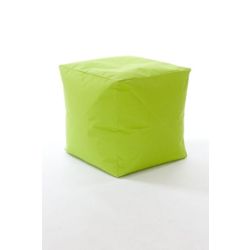 Kaikoo Indoor/Outdoor Cube, Green