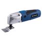 Einhell 220W Multi Tool