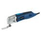 Einhell 220W Multi Tool