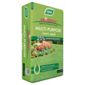Westland Sure Start Multi Purpose Lawn Seed 300m2