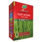 Westland Sure Start Fast Acting Lawn Seed 90m2