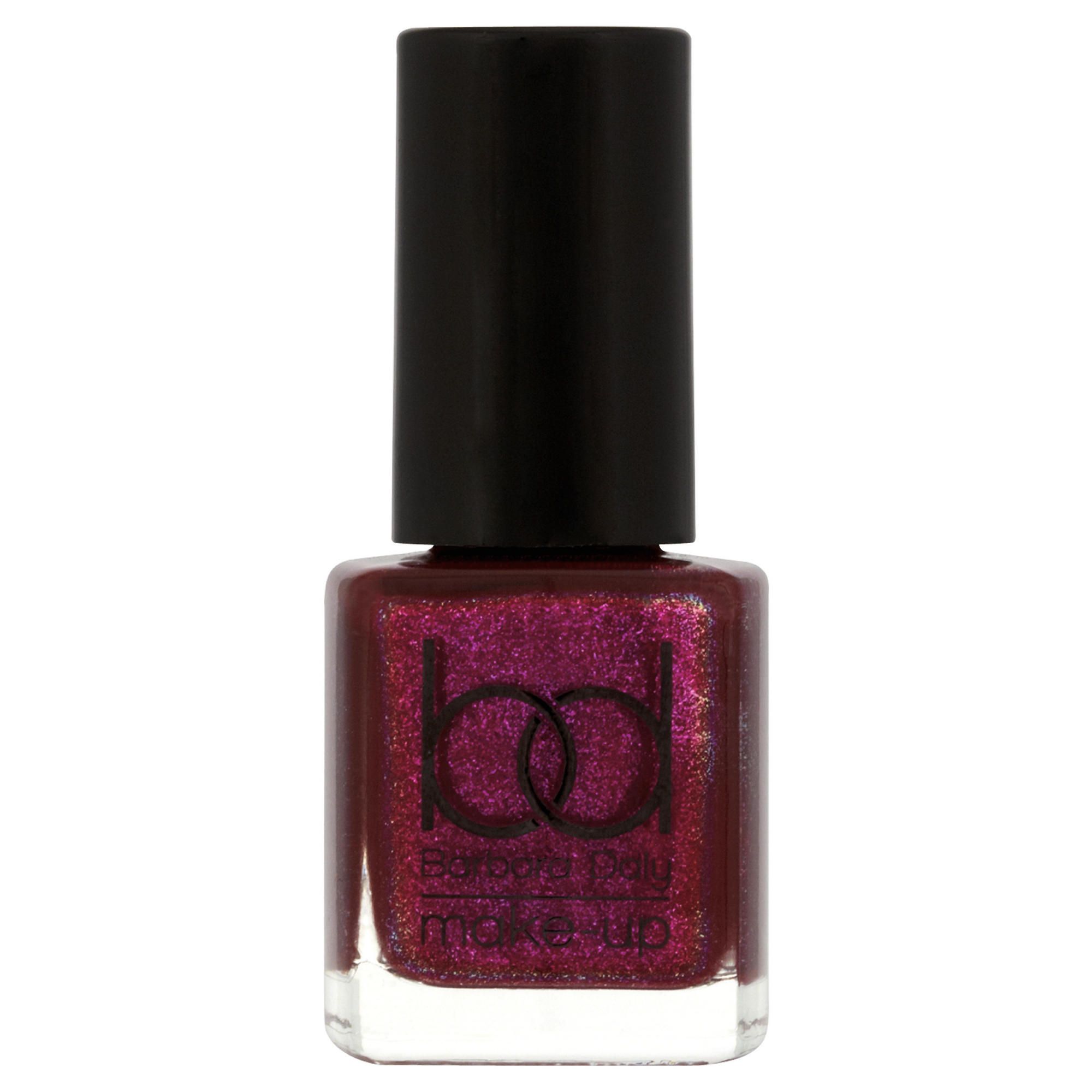 Barbara Daly Fashion Nails Boulevard 7ml