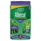 Westland Aftercut Lawn Feed & Conditioner Spreader