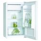 Tesco UCLF20 Undercounter Fridge