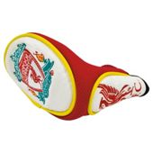 Liverpool Headcover Extreme (Fairway)