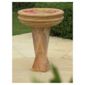 Lavo Feature  Rainbow Stone Table