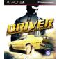 Driver - San Francisco