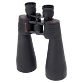 Celestron SkyMaster 15X 70mm Binocular