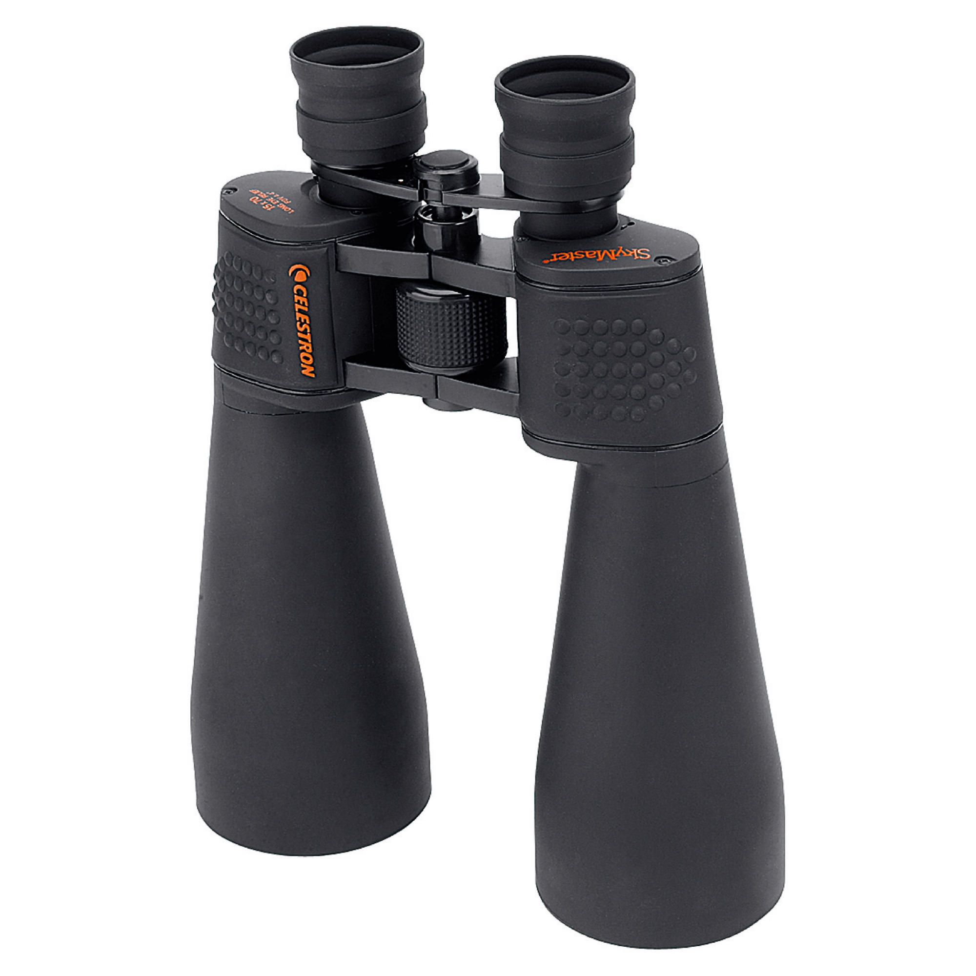 Celestron SkyMaster 15X 70mm Binocular
