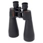 Celestron SkyMaster 15X 70mm Binocular