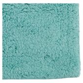 Tesco Bath Mat Mint