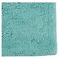 Tesco Bath Mat Mint