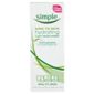 Simple Kind To Skin Hydrating Moisturiser 125ml