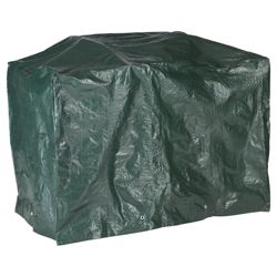 Tesco Small Barbecue and Chimenea Cover