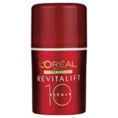 L'Oréal Revitalift Total Repair 10 50ml