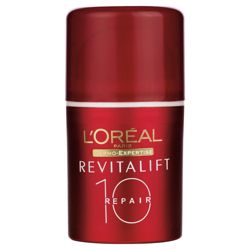 L'Oréal Revitalift Total Repair 10 50ml