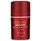 L'Oréal Revitalift Total Repair 10 50ml