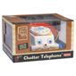 Fisher-Price Classics Chatter Telephone