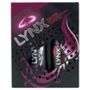 Lynx Excite Body Spray& Shower Gel