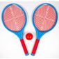 Tesco Junior Tennis Set