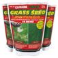 Canada Green MP Grass Seed