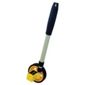 Silverline Micro Measuring Wheel