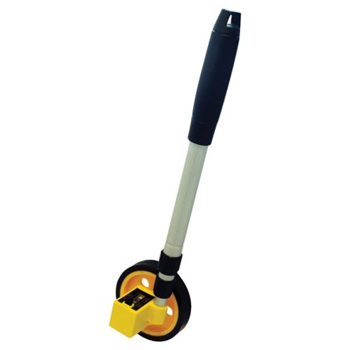 Image of Silverline Micro Measuring Wheel