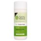 Skin Wisdom Skin Essentials Cleansing Milk