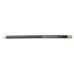 Diego Dalla Palma Eye Pencil 16