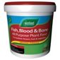 Westland Fish, Blood & Bone 10kg