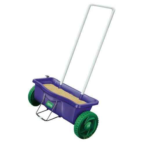 Image of Westland Lawn Drop Spreader