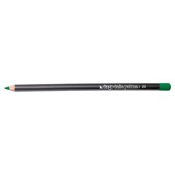 Diego Dalla Palma Eye Pencil 20