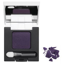 Diego Dalla Palma Colour Eye Shadow 62