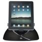 JBL OnBeat Speaker for the  iPad, iPad 2, iPod and iPhone