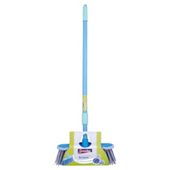 Spontex Outdoor Broom