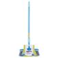 Spontex Outdoor Broom
